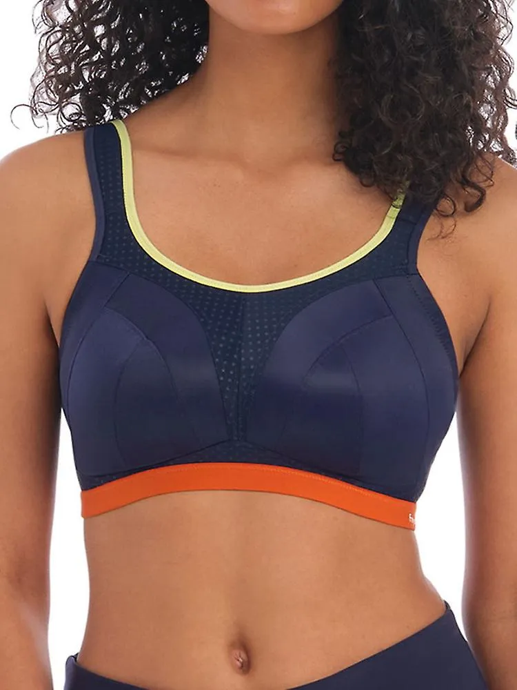 Sujetador deportivo Dynamic Soft Cup