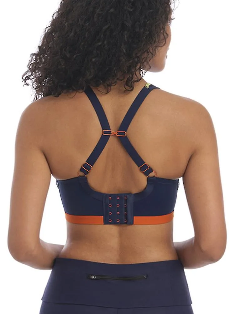 Sujetador deportivo Dynamic Soft Cup