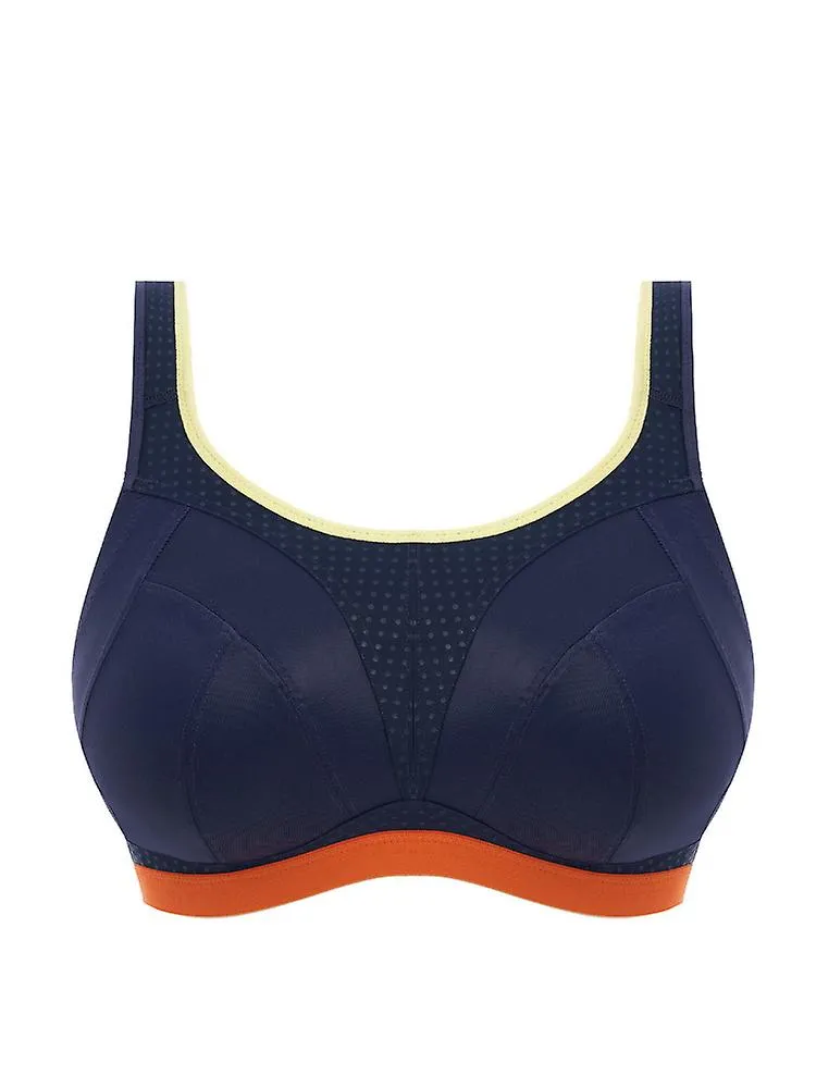 Sujetador deportivo Dynamic Soft Cup