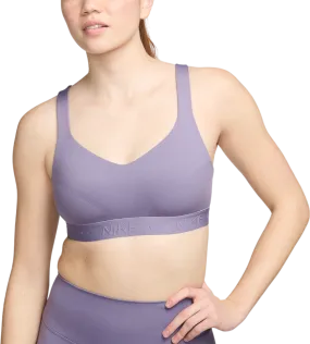 Sujetador Nike W NK DF INDY HGH SPT BRA