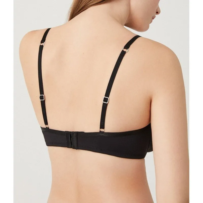 Sujetador push up  Gisela 1/0339