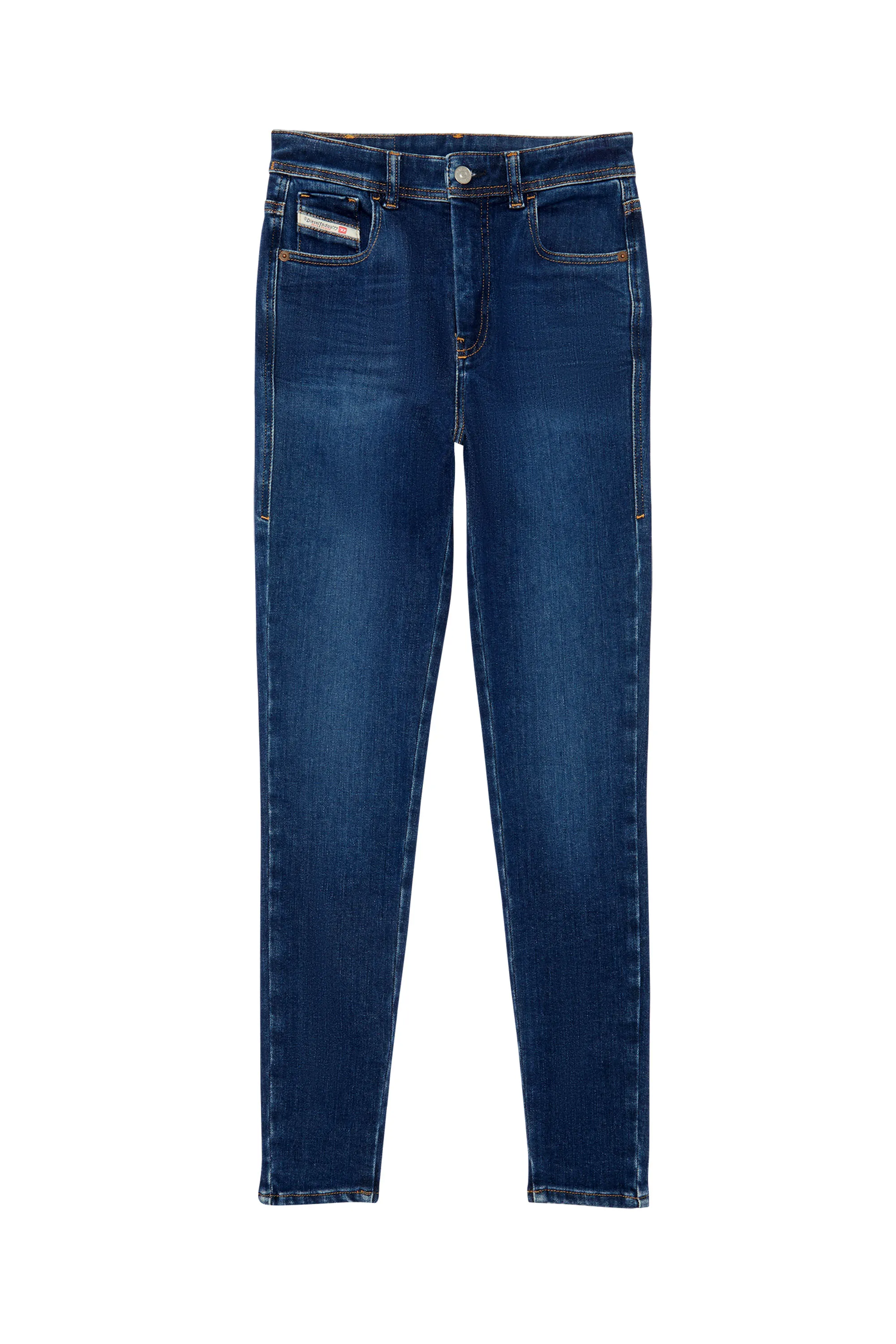 super skinny jeans 1984 slandy-high 09c19