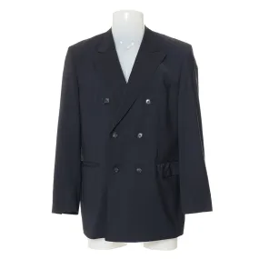 Toni Gard Blazer