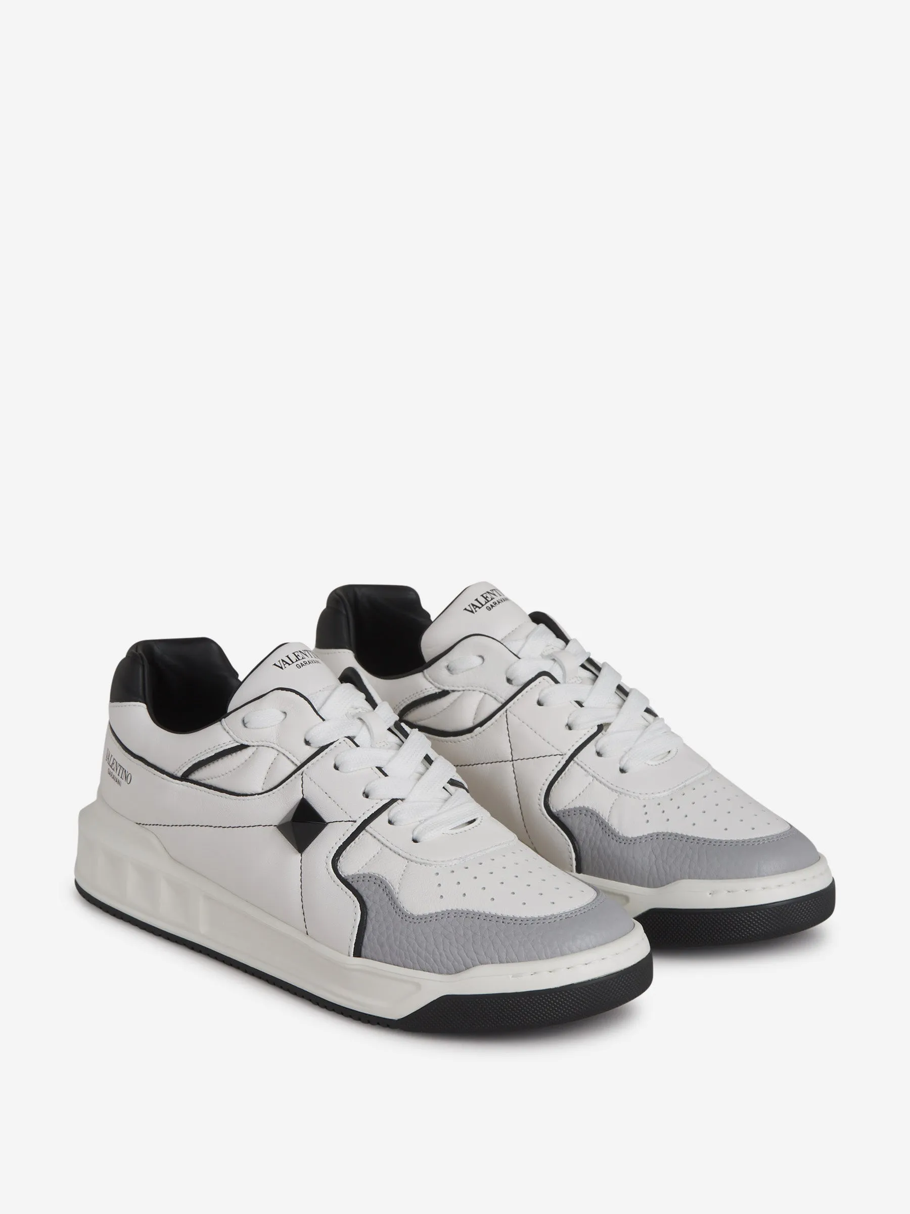Valentino Garavani Sneakers One Stud