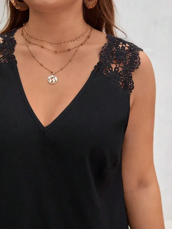 VESTIDO MODELO NAIRA