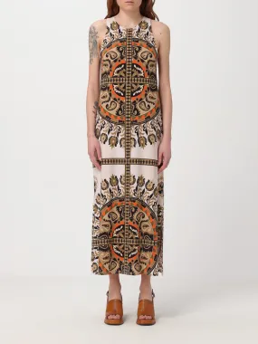 Vestido mujer Maliparmi