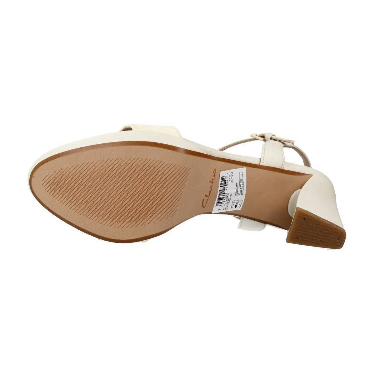 VISTA STRAP