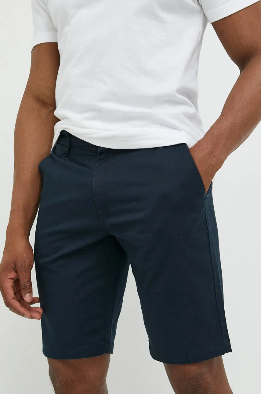Volcom Frickin Modern Strech Shorts