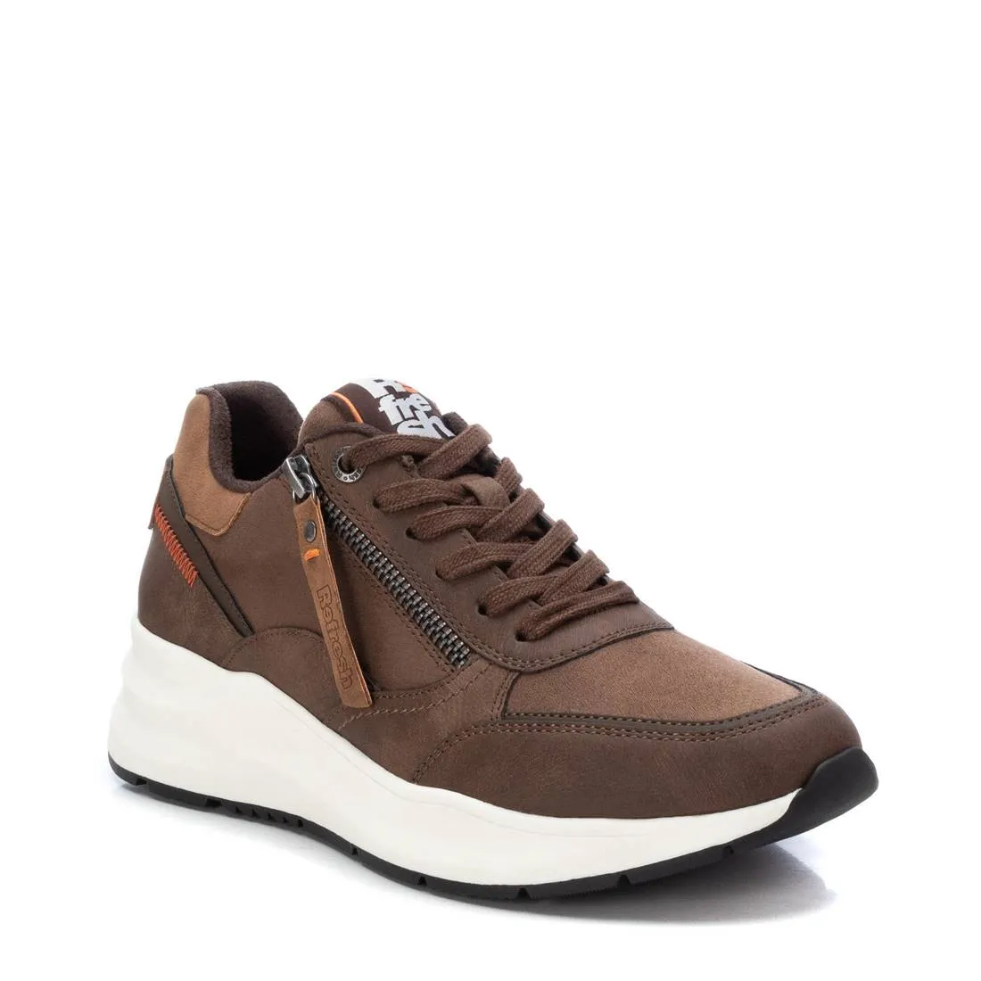 ZAPATILLA DE MUJER REFRESH 17131803