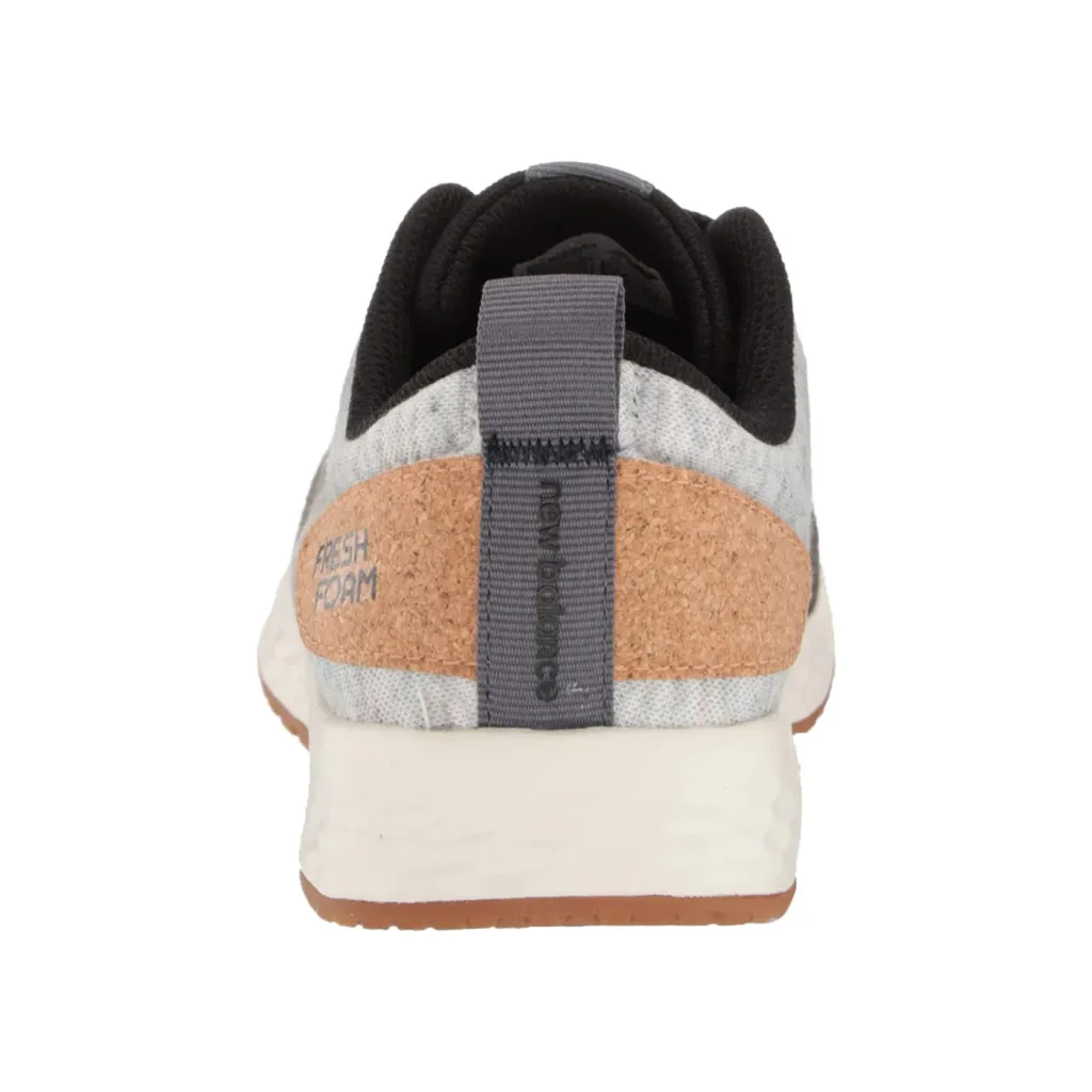 Zapatillas Mujer New Balance Warisgk3 +Medias gratis!