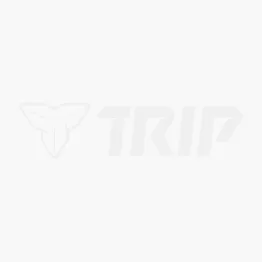 Zapatillas Topper Oldi